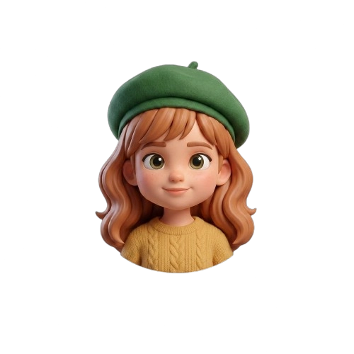 Pascuala