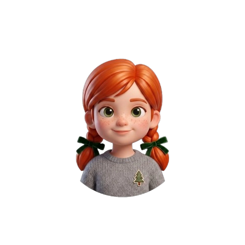 Niña