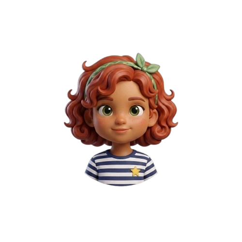 Salvadora