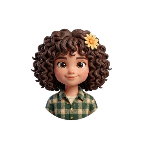 Graciela
