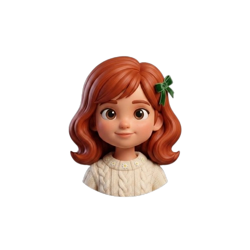 Norma