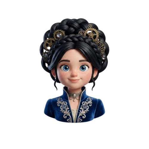 Maribel