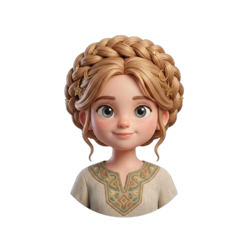 Matilde
