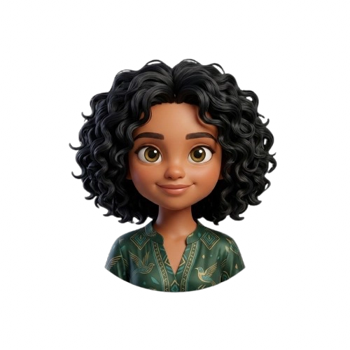 Antonieta
