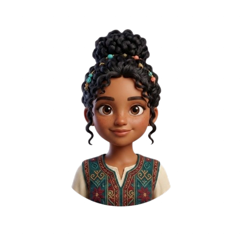 Aylin
