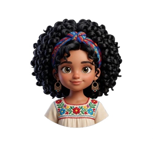 Gina