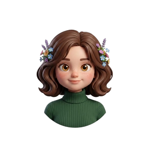 Tina