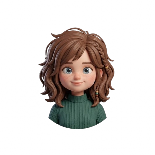 Arya