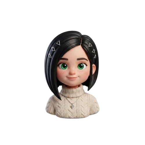 Lyra