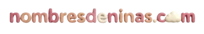 Nombres de Niña