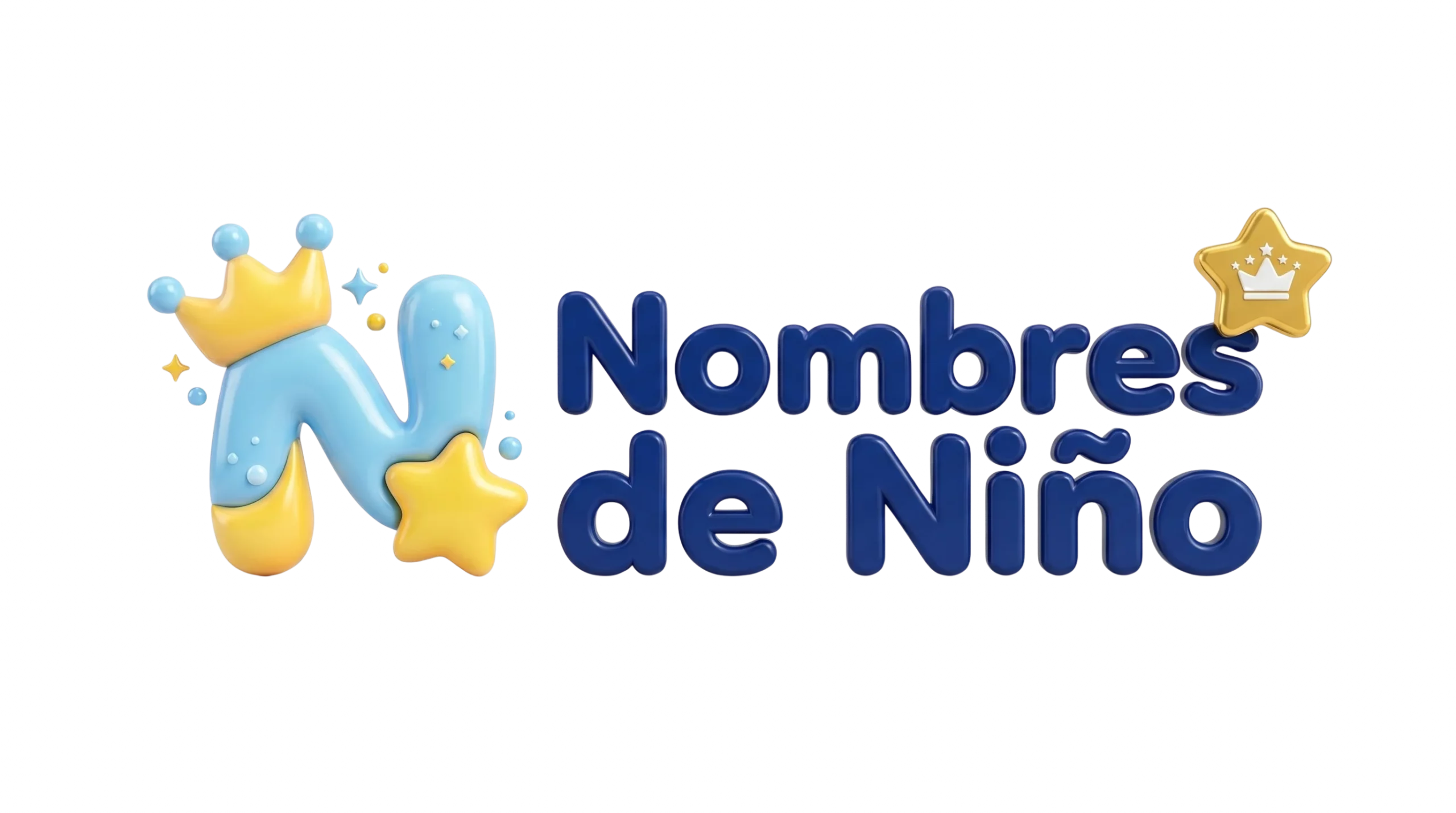 NombresdeNino_Logo