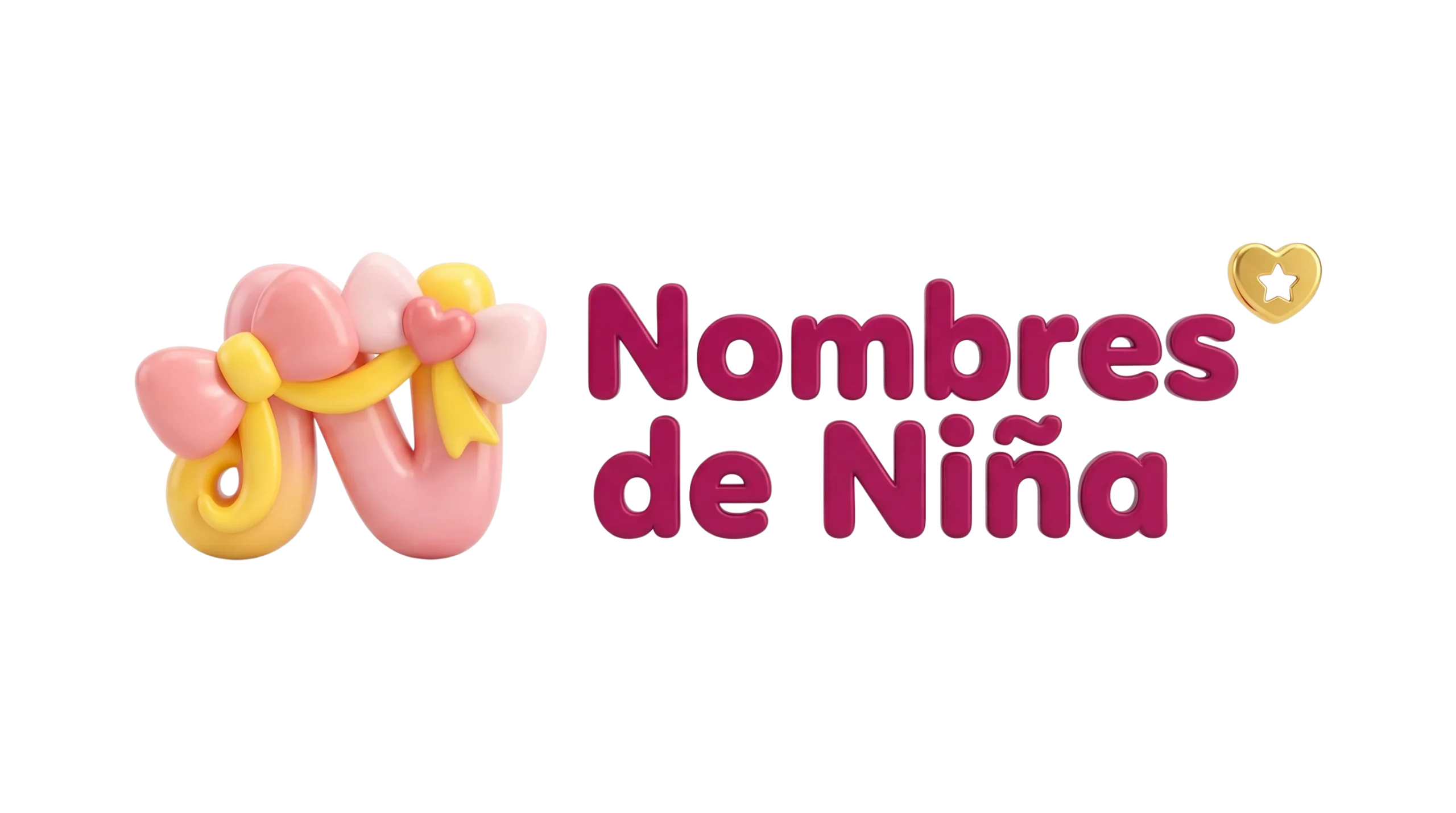 Nombresdenina_Logo